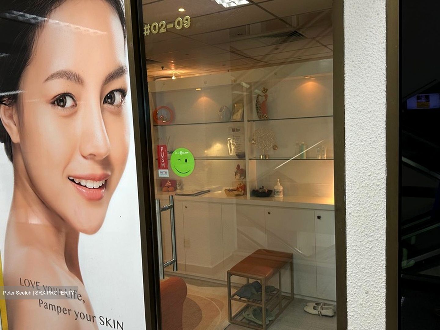 Midpoint Orchard (D9), Shop House #485143501